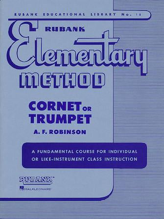 Rubank-Elementary-Method-Cornet-or-Trumpet