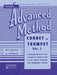 Rubank-Advanced-Method-Cornet-or-Trumpet-Vol-1
