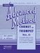 Rubank-Advanced-Method-Cornet-or-Trumpet-Vol-2