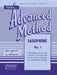 Rubank-Advanced-Method-Saxophone-Vol-1