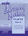 Rubank-Advanced-Method-Flute-Vol-2