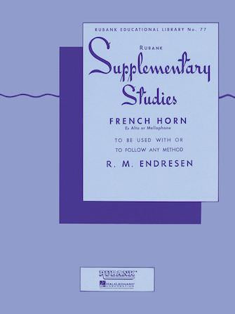 Supplementary-Studies-For-French-Horn-in-F-or-E-flat-and-Mellophone