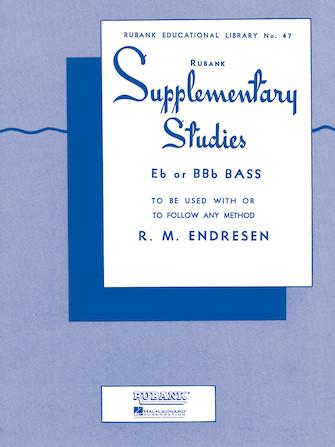Supplementary-Studies-For-Bass-Tuba-in-C-BC