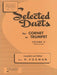 Selected-Duets-for-Cornet-or-Trumpet-Volume-2-Advanced