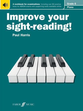 Improve-Your-Sight-Reading-Piano-Grade-6