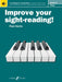 Improve-Your-Sight-Reading-Piano-Grade-6
