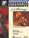 Essential-Elements-for-Strings-Cello-Book-2-with-Eei