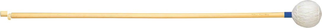 Yamaha Keiko Abe Signature Model MKA07 Keyboard Mallets, Yarn Head