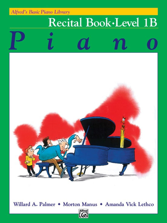 Alfreds-Basic-Piano-Library-Recital-Book-1B
