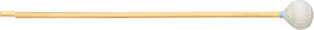 Yamaha Keiko Abe Signature Model MKA08 Keyboard Mallets, Yarn Head