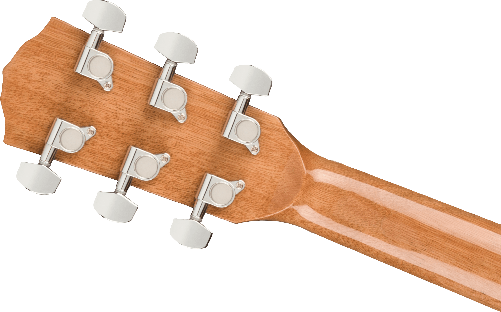 Fender FSR CD-60S Dreadnought, Walnut Fingerboard, Exotic Flame Maple (Limited Editions)