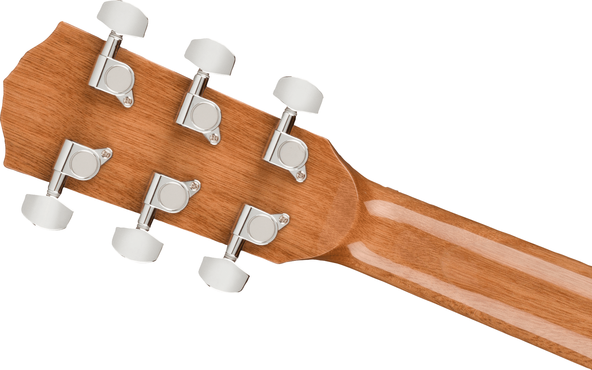 Fender Limited Edition CD-60S Exotic Dao Dreadnought, Walnut Fingerboard, Natural