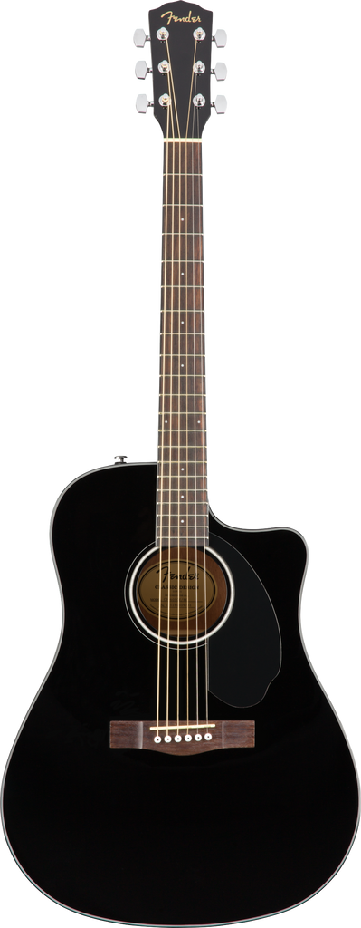 0970113006_gtr_frt_001_rr_1024