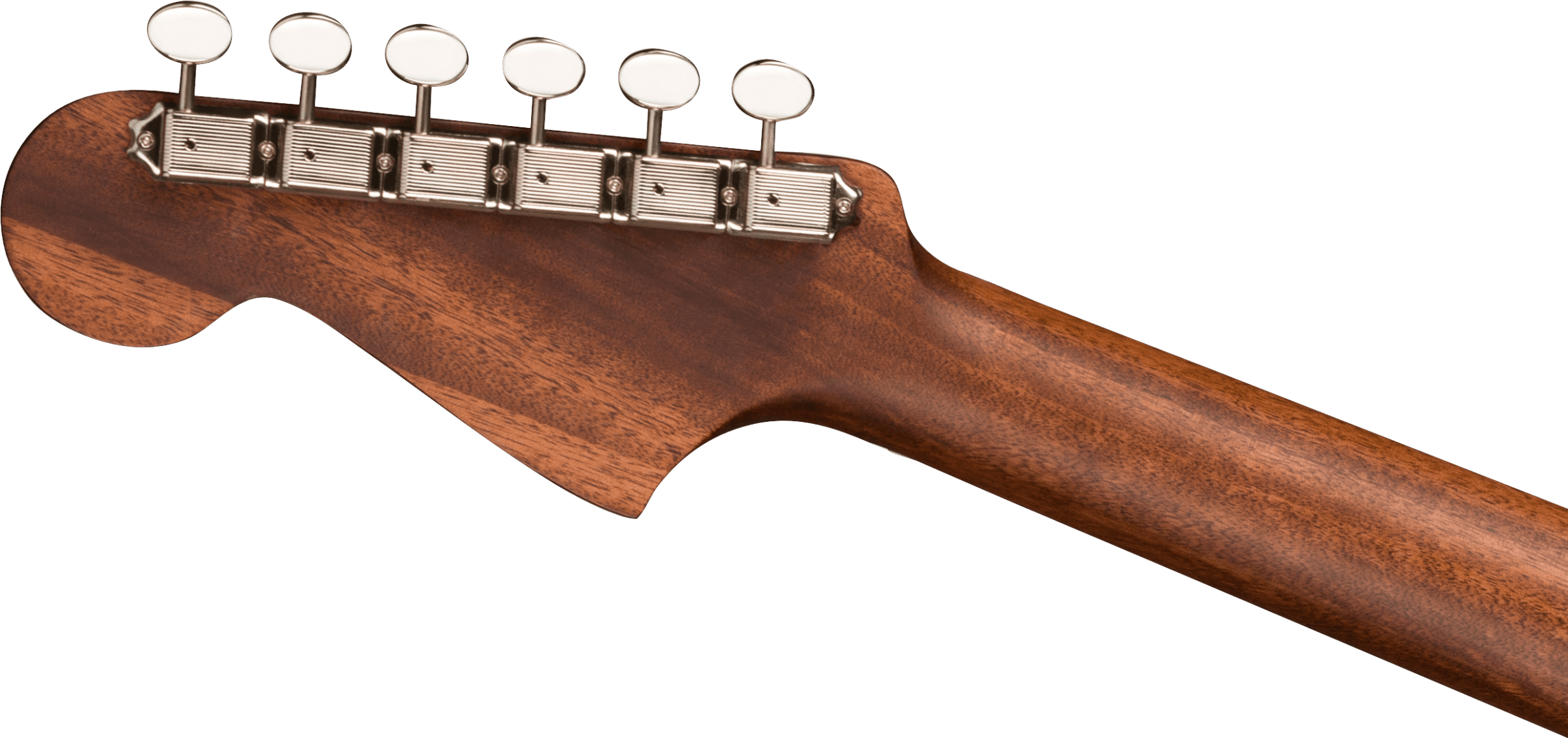 Fender Redondo Classic, Pau Ferro Fingerboard, Aged Cognac Burst木結他