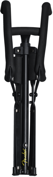 Fender® Mini Acoustic Stand