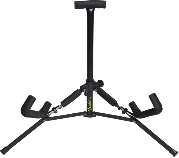 Fender® Mini Acoustic Stand