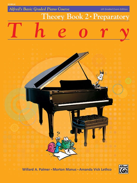 Alfreds-Basic-Graded-Piano-Course-Theory-Book-2