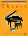 Alfreds-Basic-Graded-Piano-Course-Theory-Book-2