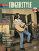 The-Complete-Fingerstyle-Guitar-Method-Mastering-Fingerstyle-Guitar