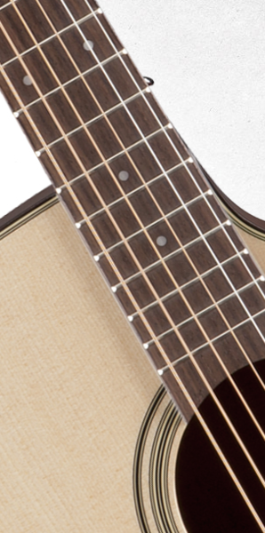 Takamine Pro Series P2DC Electric Acoustic Guitar 電木結他