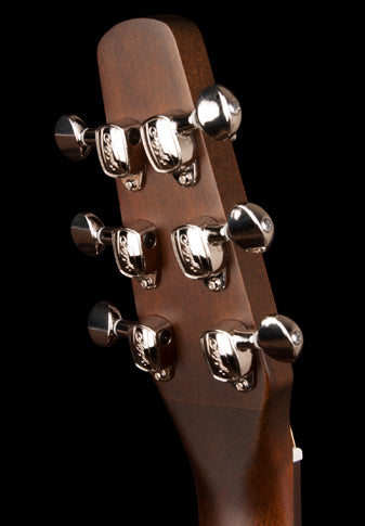 Seagull S6 Original QIT (046393) 木結他