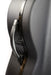 BAM Hightech Shamrock Cello Case without wheel (assorted colors)