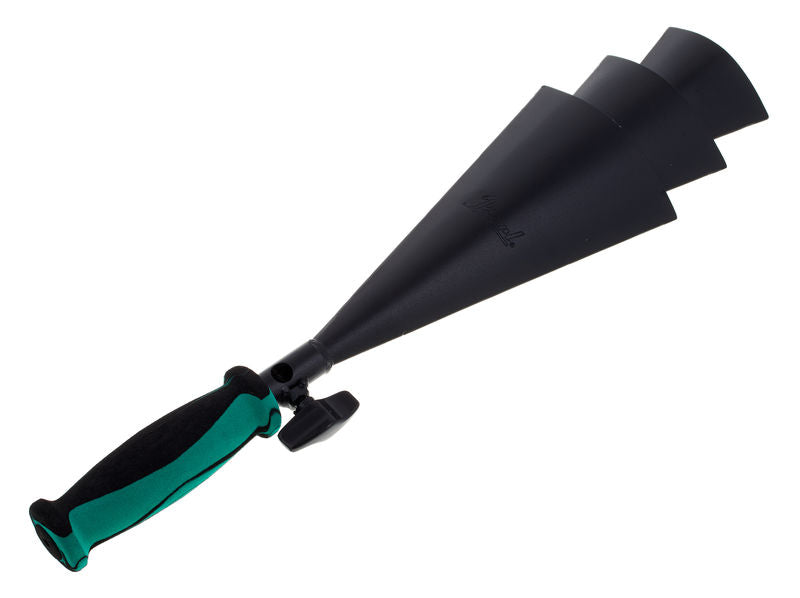 PEARL Tri-Agogo Bell (PTA30)