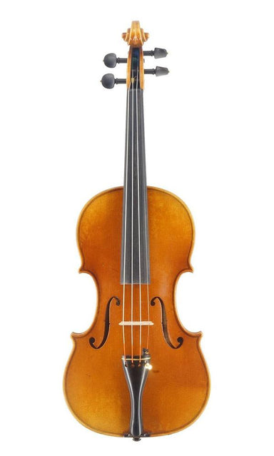 Hofner Violin Handcrafted,  Stradivari