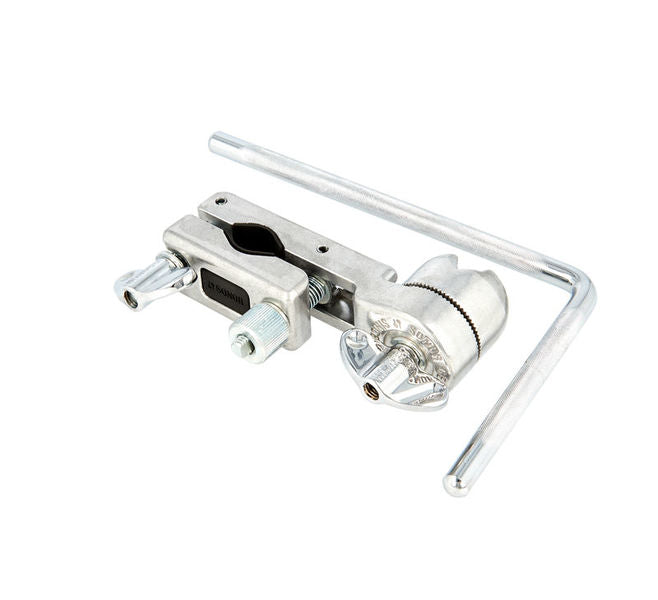 SONOR 600 Series Percussion Multiclamp (MH-PC)