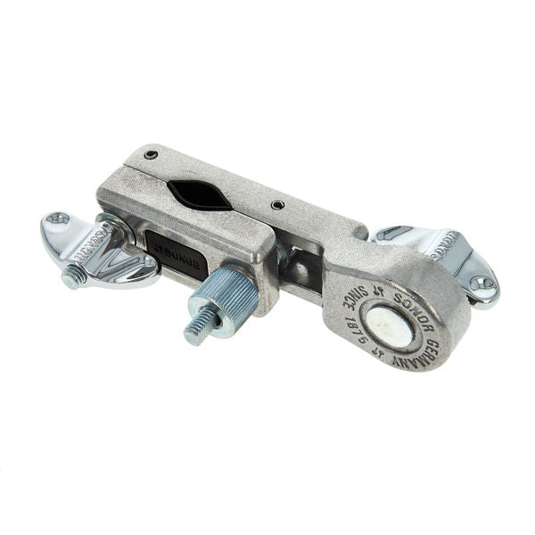 SONOR 600 Series Basic Clamp (MH-BC)