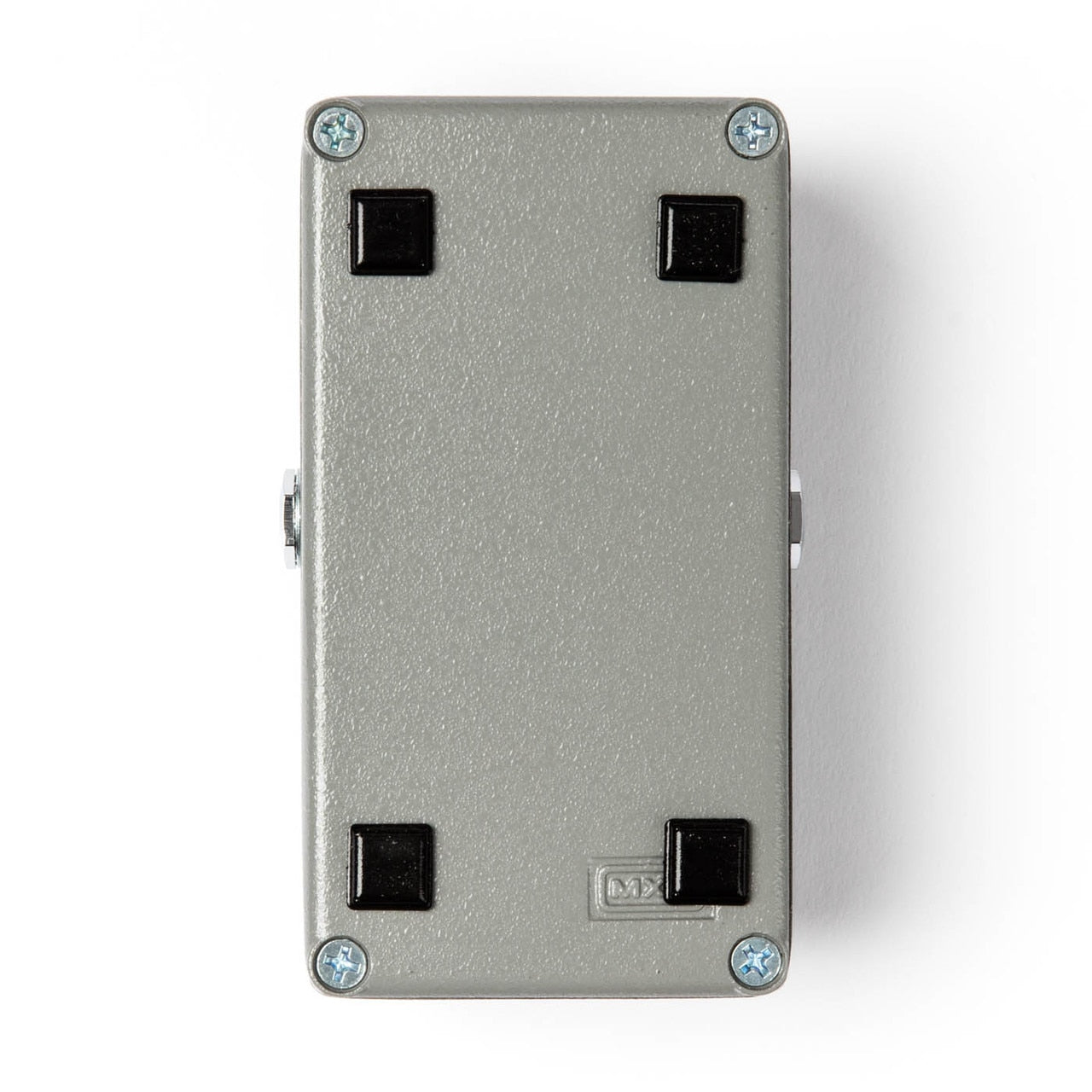 Dunlop MXR Uni-Vibe Chorus/Vibrato (M68)