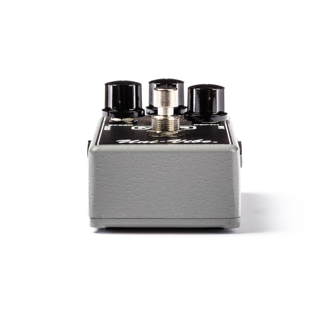 Dunlop MXR Uni-Vibe Chorus/Vibrato (M68) — Tom Lee Music