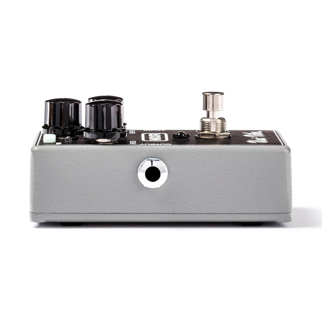 Dunlop MXR Uni-Vibe Chorus/Vibrato (M68) — Tom Lee Music