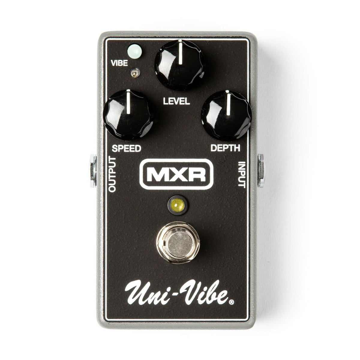 Dunlop MXR Uni-Vibe Chorus/Vibrato (M68) — Tom Lee Music