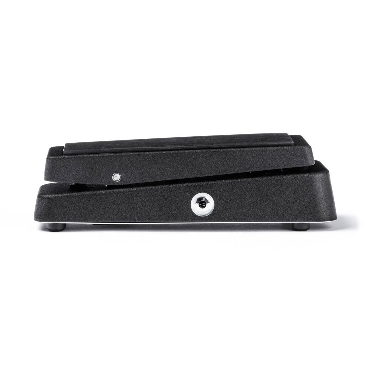 Dunlop Cry Baby® Classic Wah (GCB95F)