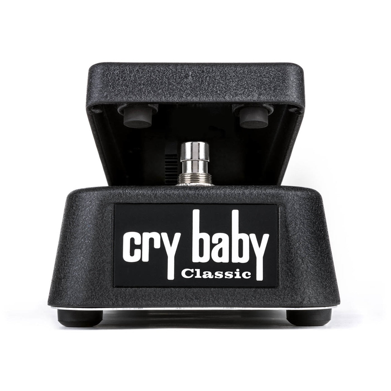 Dunlop Cry Baby® Classic Wah (GCB95F)
