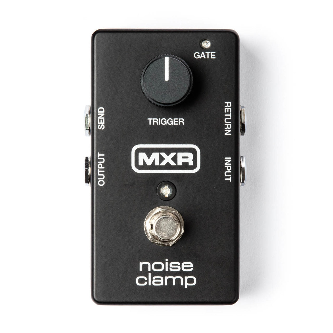 MXR Noise Clamp, M195