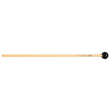 Yamaha Educational Series ME101 Keyboard Mallets, Rubber Head