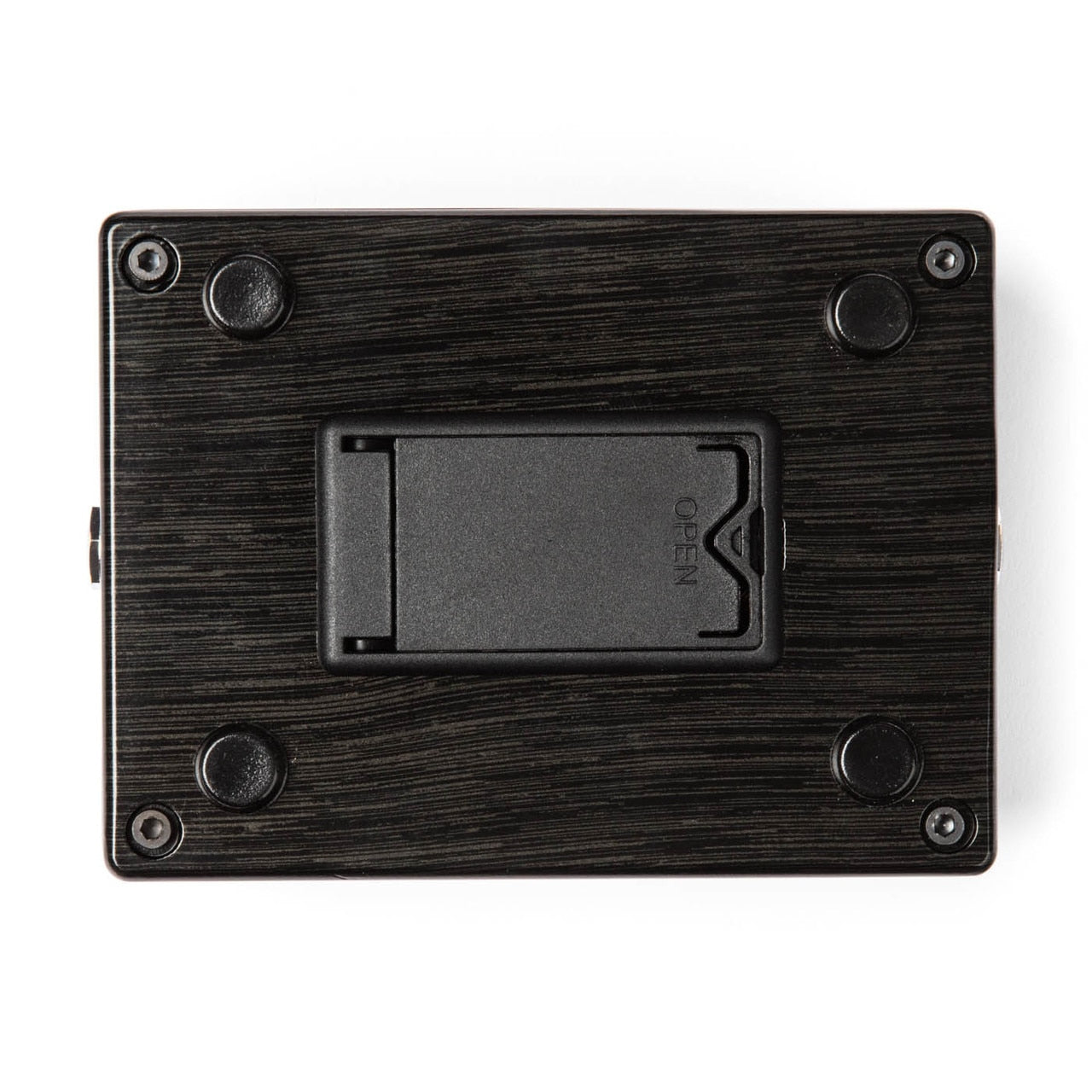 Dunlop MXR CAE Boost/Overdrive (MC402)