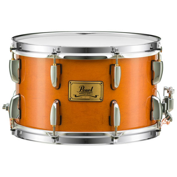 PEARL Maple Soprano 12" x 7" Effect Snare Drum (Available in 2 colors)