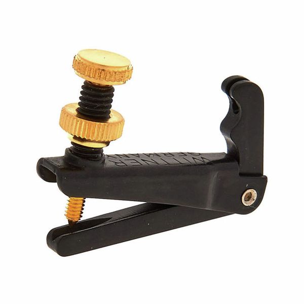 Wittner 903 小提琴微調- 1/4及1/2