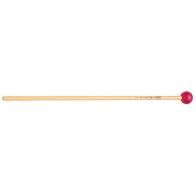 Yamaha Educational Series ME104 Keyboard Mallets, Rubber Head