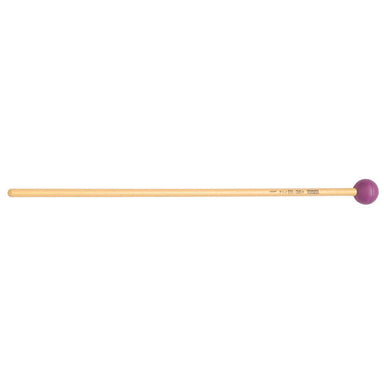 Yamaha Educational Series ME105 Keyboard Mallets, Rubber Head