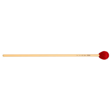 Yamaha Educational Series ME201 Keyboard Mallets, Yarn Head
