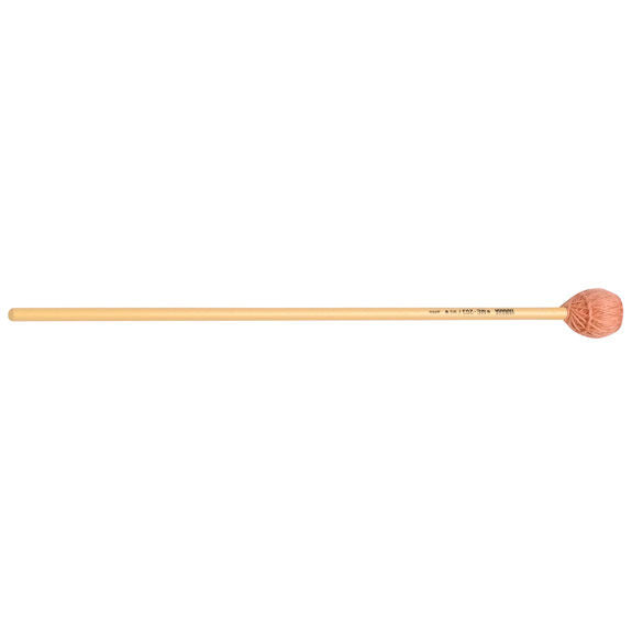 Yamaha Educational Series ME203 Keyboard Mallets, Yarn Head — Tom