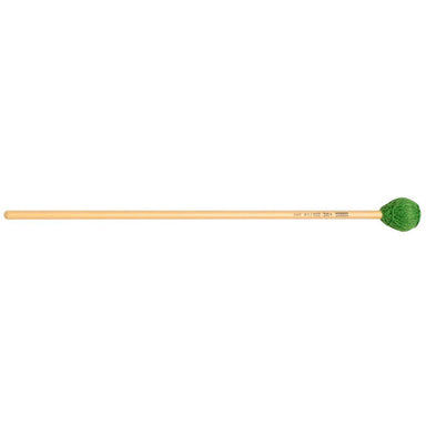 Yamaha Educational Series ME204 Keyboard Mallets, Yarn Head