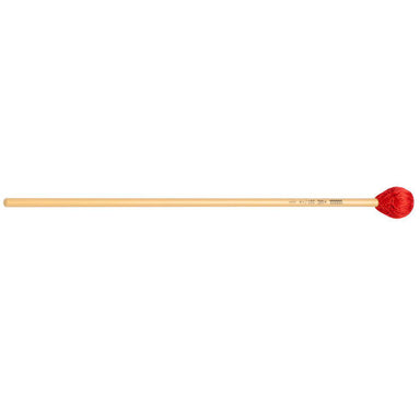 Yamaha Educational Series ME301 Vibraphone Mallets, Cord Head