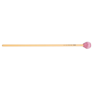 Yamaha Educational Series ME303 Vibraphone Mallets, Cord Head