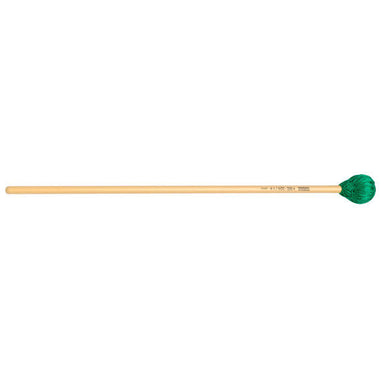 Yamaha Educational Series ME304 Vibraphone Mallets, Cord Head