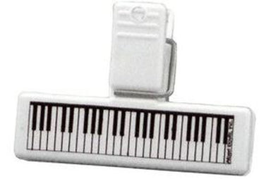 Small Keyboard Keep-it-Clip
